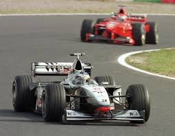 Valtteri bottas (fín./mercedes) 1:04,251 min., 2. Gp Japonii Znow Moze Wylonic Mistrza Swiata Sport Tvp Pl