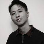 Lemma appoints Reuben Lee as Director of Sales & Partnerships for Malaysia 