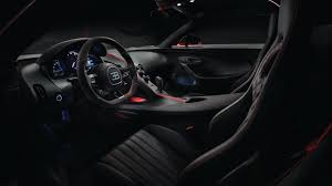 Bugatti Chiron Interior 2018 4k Interior Wallpapers Hd Wallpapers Cars Wallpapers Bugatti Wallpape Bugatti Chiron Interior Bugatti Wallpapers Bugatti Chiron