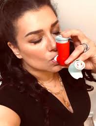 How do you guys keep your mast cells under control?