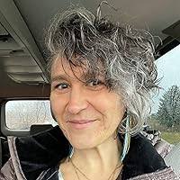 Declutter Your Life as Modern Alchemy by Denise Linn