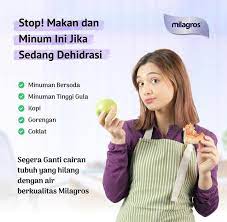 We did not find results for: Milagros Skincare And Toner 0813 3352 8462 Home Facebook