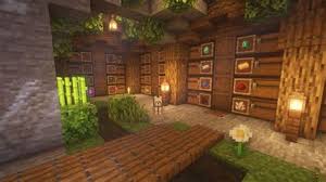 Elegant minecraft cool house blueprints ideas house generation. Minecraft House Ideas Tutorial Shefalitayal