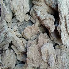 Batu, officially the city of batu, is a city in the east java province of indonesia. Jual Super Sale Batu Pasir Sand Stone 1 Kg Hardscape Aquascape Di Lapak Baita Store Bukalapak