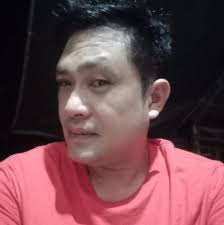 Mihua updated their status.