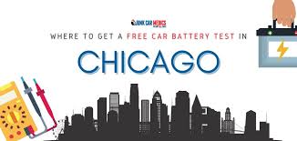 We'll give you cash immediately and will also tow it without charging you anything. We Buy Junk Cars In Chicago Il From 100 7 500 Junk Car Medics