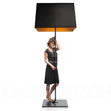 Lighting Black Oversized Floor Lamp With Black Cube Lampshade Design Italian Jumbo Lamps Oversized Floor Lamp Floor Lamp Shades Lampshade Designs