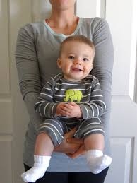 Happy 8 Months Ethan Schue Love