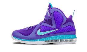 Lebron 9 Lebron James Signature Sneakers Nike Nike