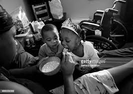 194 Mariah Smith Fotos und hochauflösende Bilder