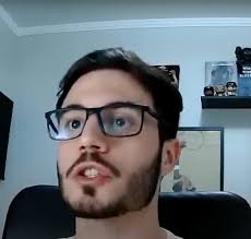 Is your child's speed predetermined by genetics?