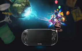 The resolution for the vita is 960 x 544. Psvita 1080p 2k 4k 5k Hd Wallpapers Free Download Wallpaper Flare