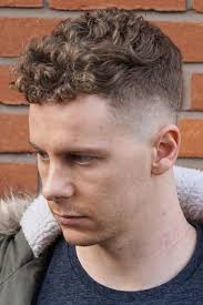 26 Caesar Haircut Ideas To Look Super Stylish Lovehairstyles Com Mens Hairstyles Short Curly Hair Styles Haircuts For Men