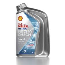 Pin By Ehsan Shakibi On Grease In 2020 Bottle Packaging Bottle Design Bottle
