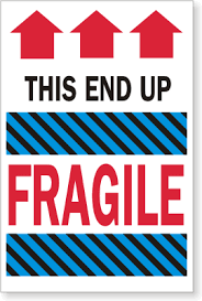 See more ideas about labels printables free, labels, label templates. This End Up Labels Arrow Labels