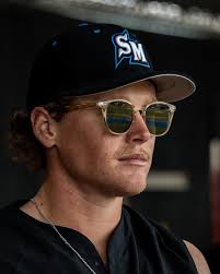 Meredith Jarvis (@jarvis.creative) • Instagram photos and videos