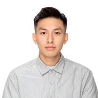 70+ "Danny Hsiao" profiles