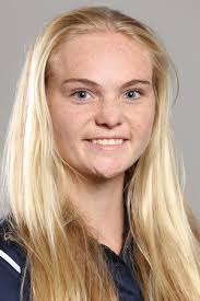 Jake Engel named 1st Team All-American & Delaney Schnell makes Team USA  Diving Roster