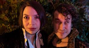 Tips for new and emerging folk music artists