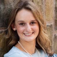 Jarrod Webb's Instagram, Twitter & Facebook