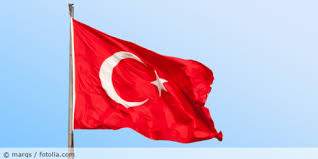 Reuters, the news and media division of thomson reuters, is the world's largest multimedia news provider, reaching billions of people worldwide every day.reuters provides business, financial. Turkei Archive Datenschutz Notizen News Blog Der Datenschutz Nord Gruppe