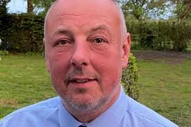 Gleeson Homes appoints new Regional Managing Director for its Tees Valley,  Tyne and Wear region