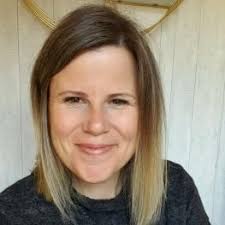 All Global Ambassadors