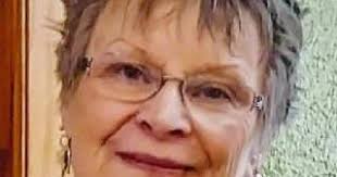 Marlene G. Eisenbraun