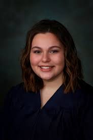 C-PS Decision Day was this week. Here are the scholarship recipients.