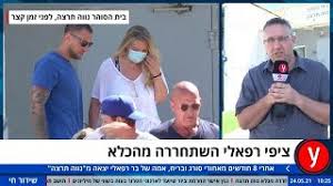 מכבי פותחת מתחם חיסונים ייעודי לנשים לפני לידה4 היינו חייבים לבדוק: A94ek5wuismqim