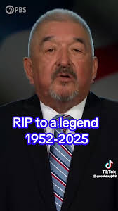 Rest well legend, Graham Greene shares the healing journey of Purple Heart  recipient and Vietnam veteran SGT Bill Rider