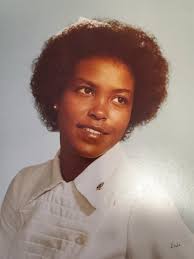 Congratulations and praises to GOD