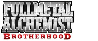 The one forbidden act of alchemy. Fullmetal Alchemist Brotherhood Netflix