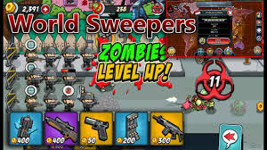 The player still needs to clear the world of the . Lets Play Swat Vs Zombies S2 1 Mod Apk By S4ldierx