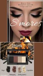 8 ideas de Maquillaje de ojos