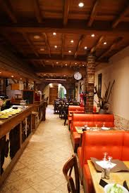 Les 10 Meilleurs Restaurants A Berck Mis A Jour Janvier 2021 Tripadvisor