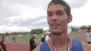 Great Southwest Classic Meet Manager