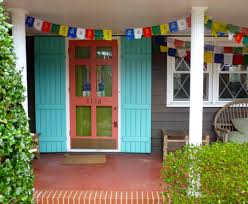 Pin By Lm Designs By Leah On Outside Tibetan Prayer Flag Prayer Flags Prayers