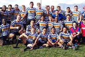 Check spelling or type a new query. Craven Week Loses Headline Sponsor