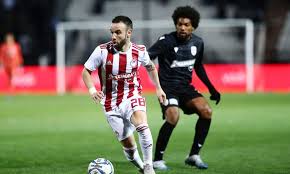 We did not find results for: Paok Olympiakos Etsi 8a Doyme To Ntermpi Ths Toympas Onsports Gr