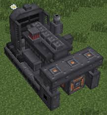This generator is to spark some inspiration in players' minds to help them overcome that obstacle. Diesel Generator Immersive Engineering Official Feed The Beast Wiki