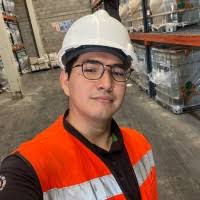 60+ "Noe Ochoa" profiles