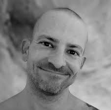 ODC/Dance by ualbany_pac