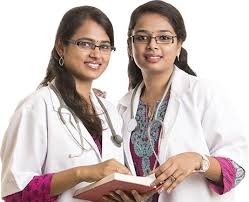 Mbbs In Philippines 2015 Direct Admission Way2philippine Medical Education