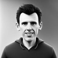 Ted Callahan Email & Phone Number