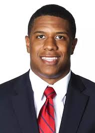 Western Kentucky University Athletics