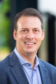 Find Real Estate Agents & Realtors in Dahlonega, GA