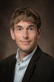 Supersaturated Designs: Research-Based Best Practices and the Future