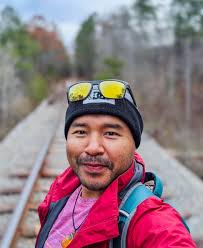 Go placidly amid the noise and haste, my fellow Mill Woodsies <3