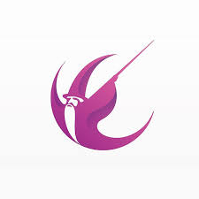 Wizard Logo Wizard Logo Logo Logo Inspiration